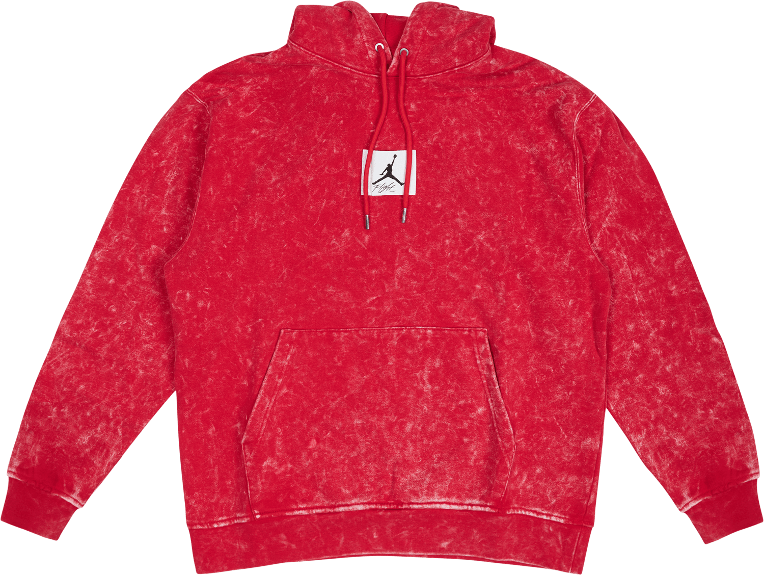 Jordan Ess Statement Wash Flc Po