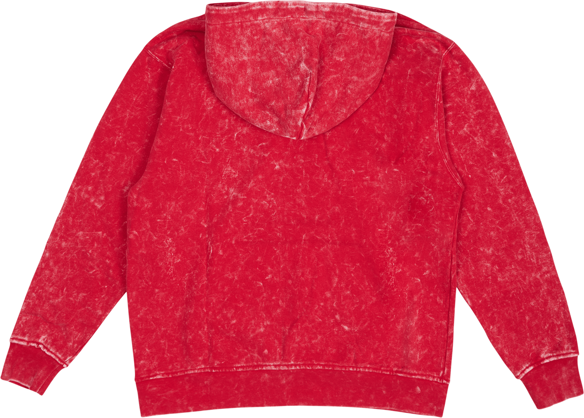 Jordan Ess Statement Wash Flc Po - Bild 2