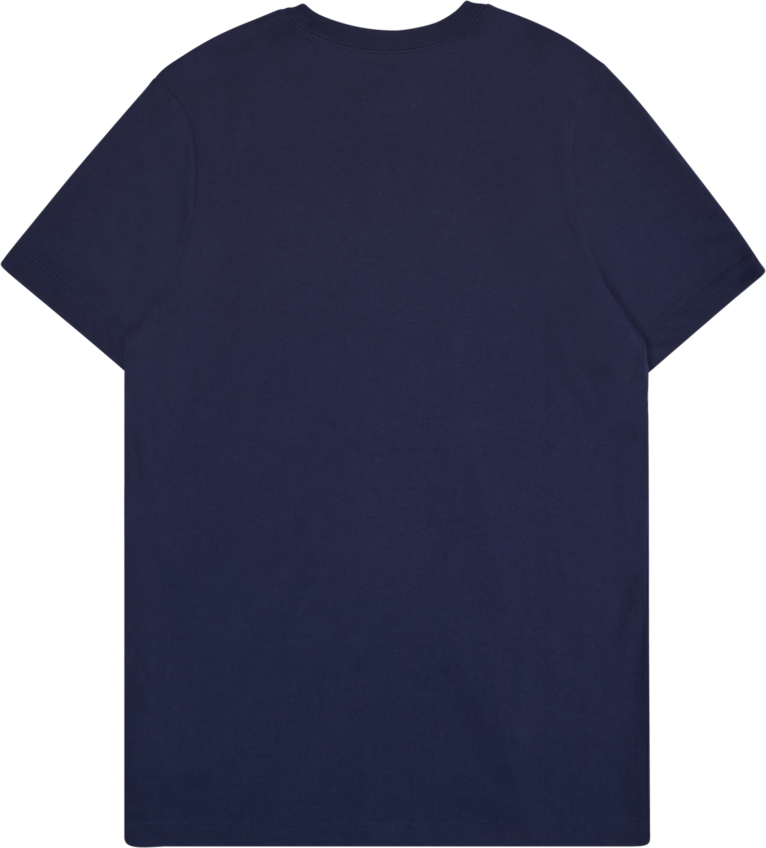 Giannis Tee Premium - Bild 2