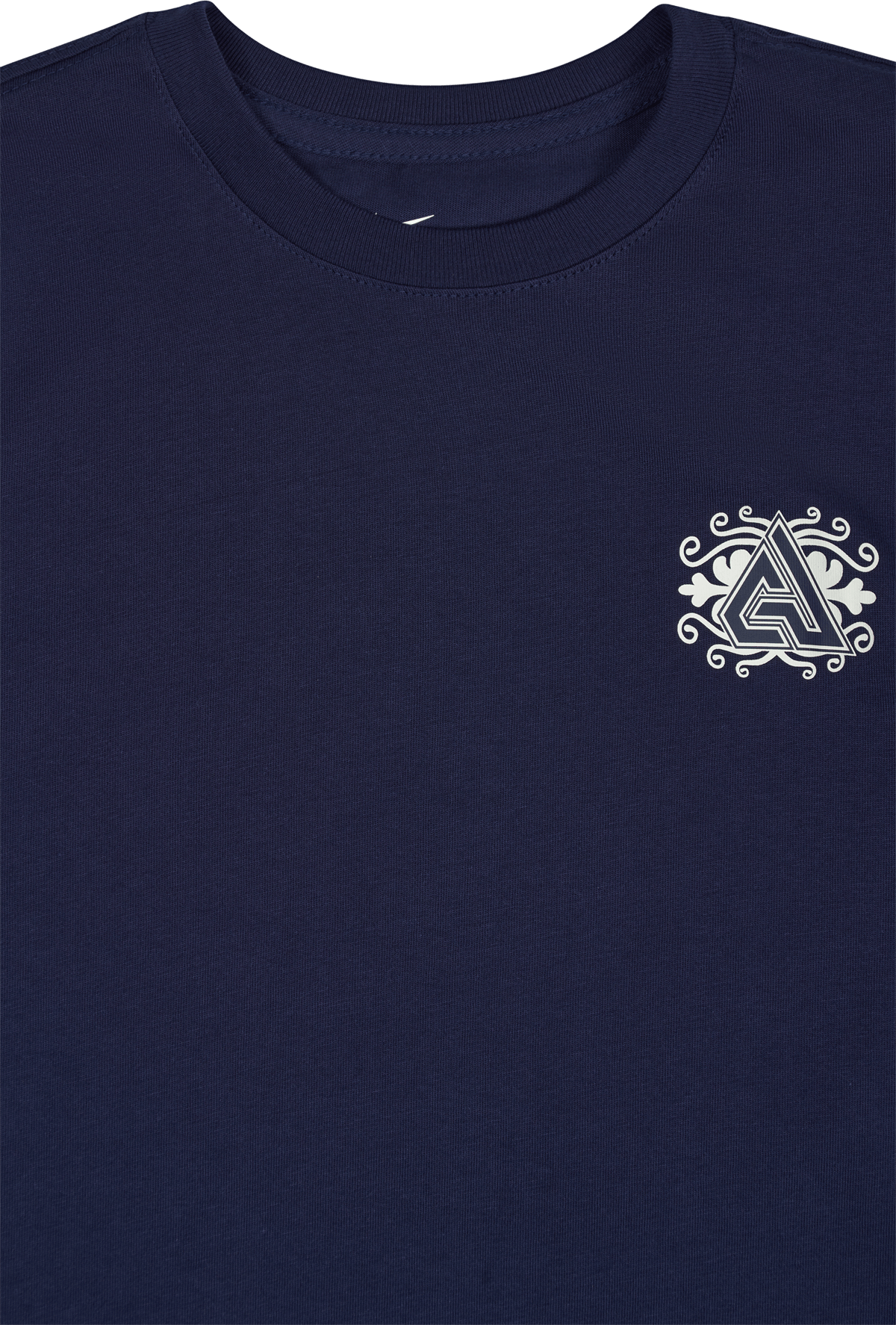 Giannis Tee Premium - Bild 3