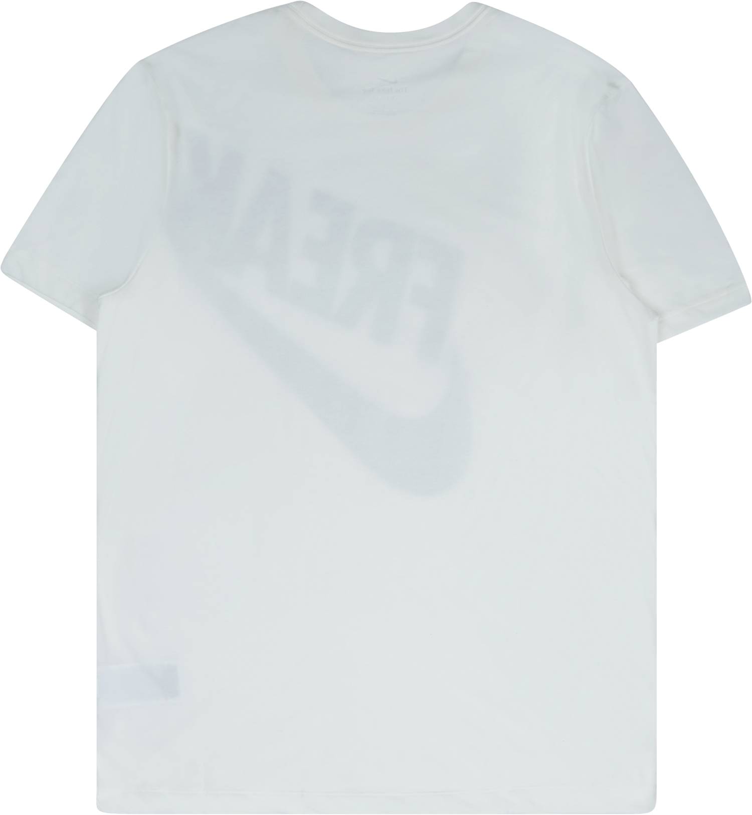 Giannis Df Tee Sail - Bild 2