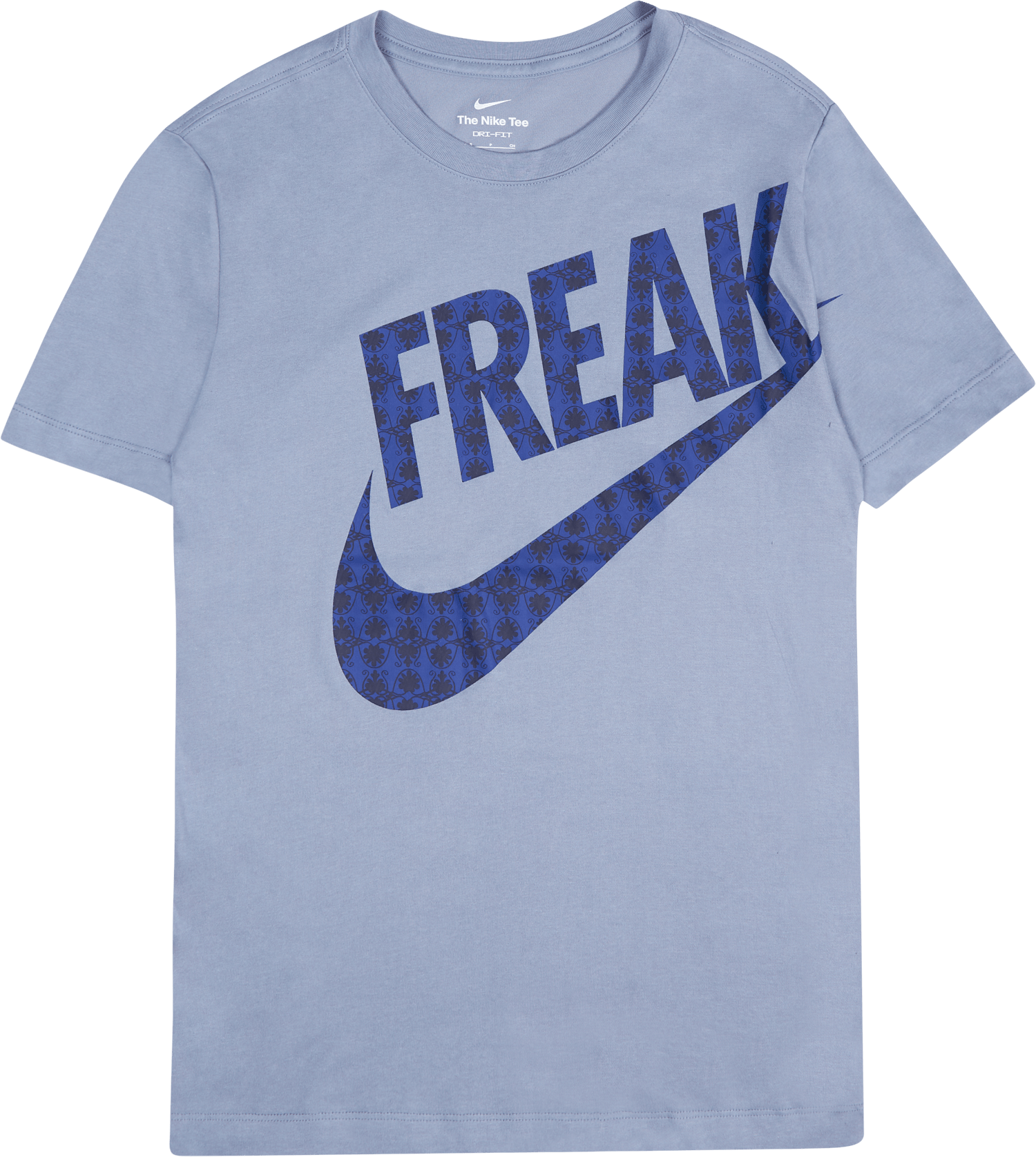 Giannis  Dri-FIT Tee