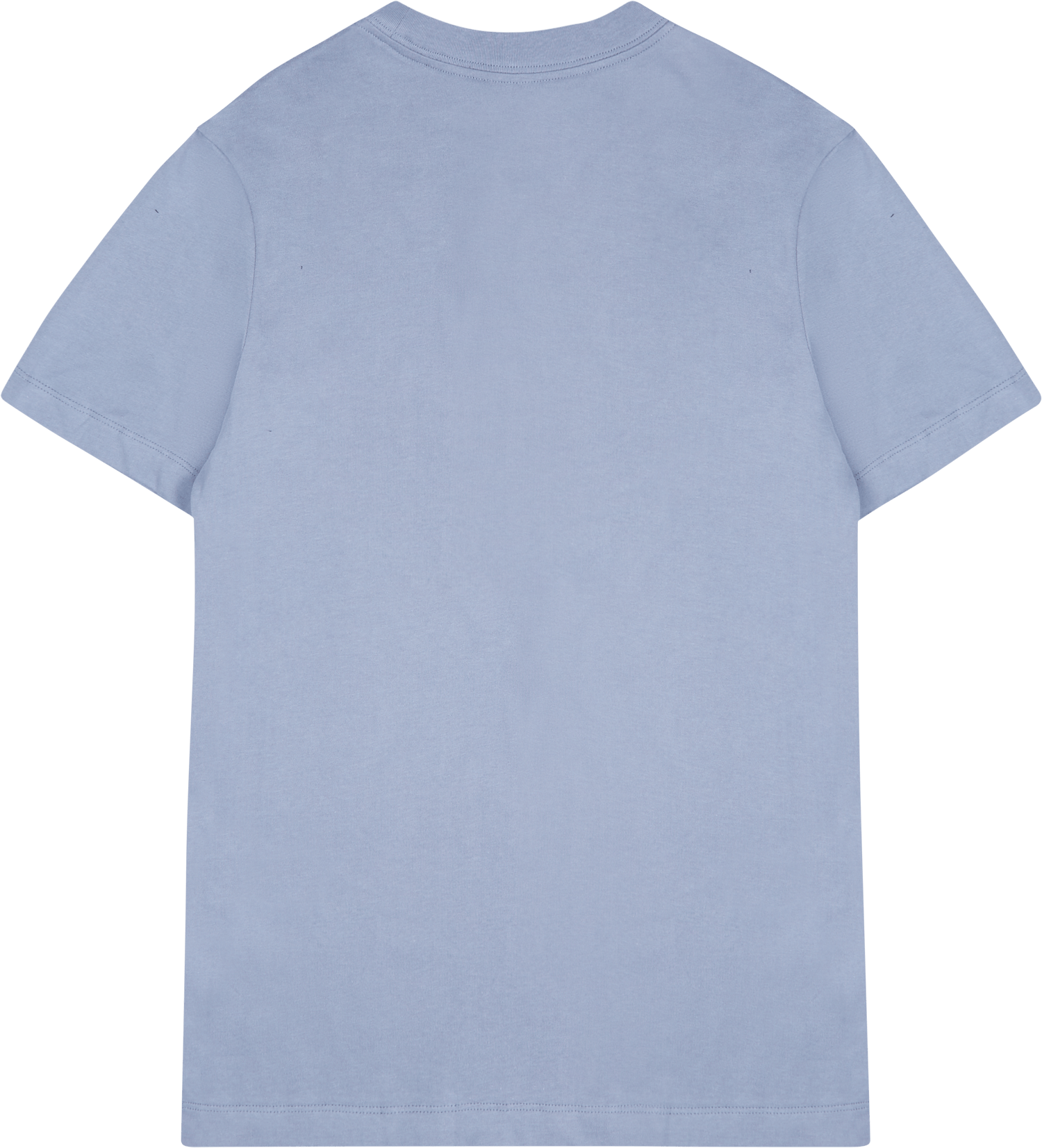 Giannis  Dri-FIT Tee - Bild 2