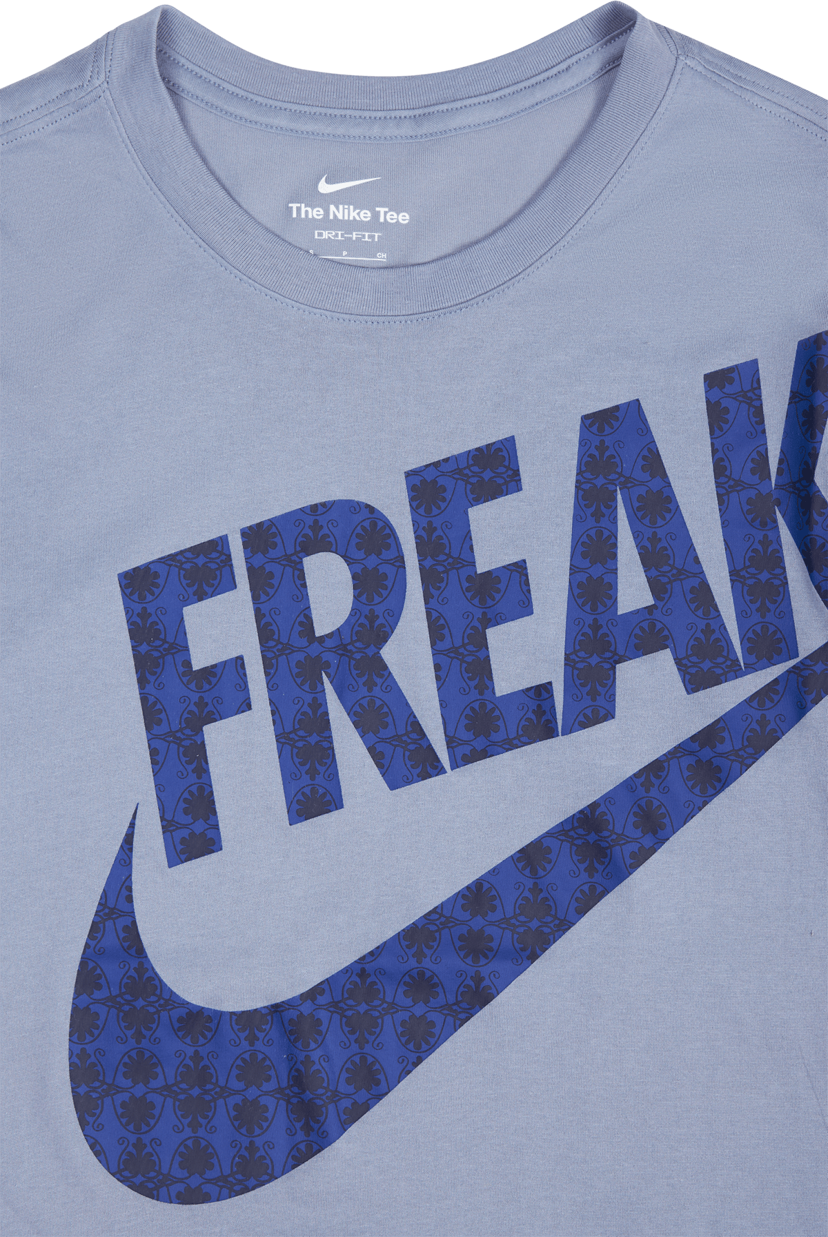 Giannis  Dri-FIT Tee - Bild 3