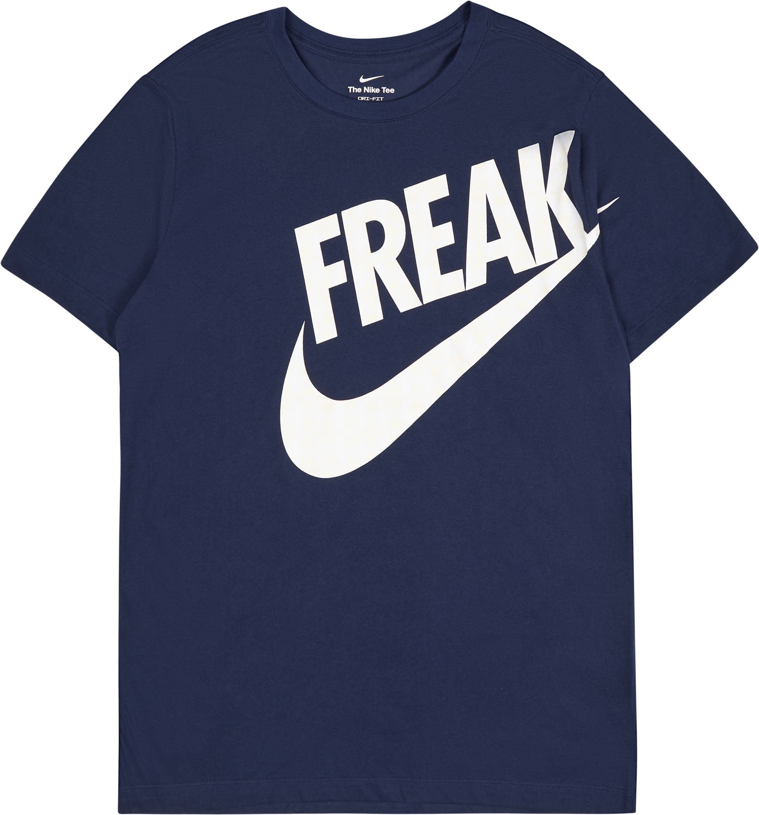 Giannis  Dri-FIT Tee