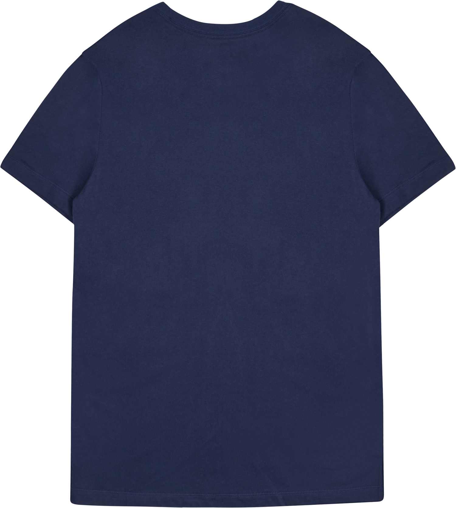 Giannis  Dri-FIT Tee - Bild 2