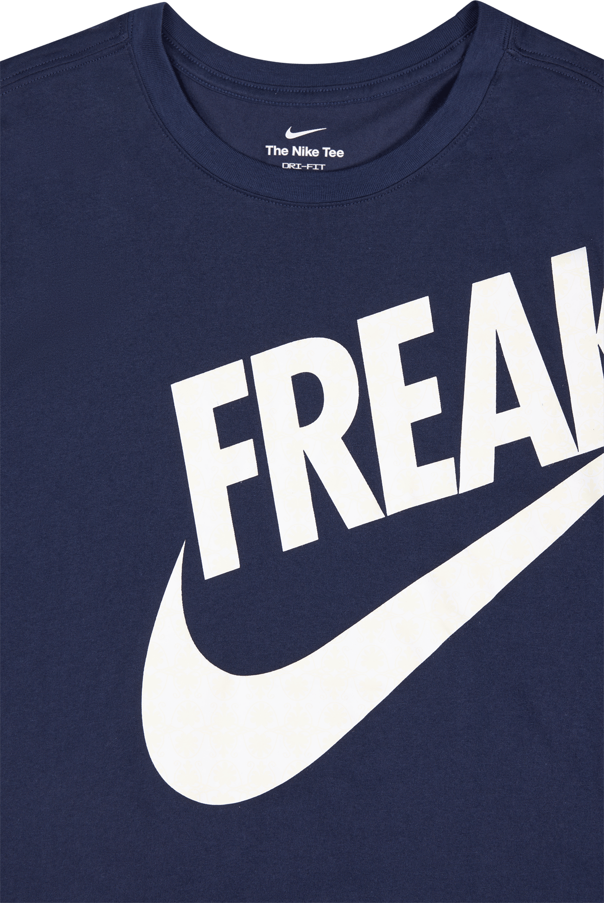 Giannis  Dri-FIT Tee - Bild 3