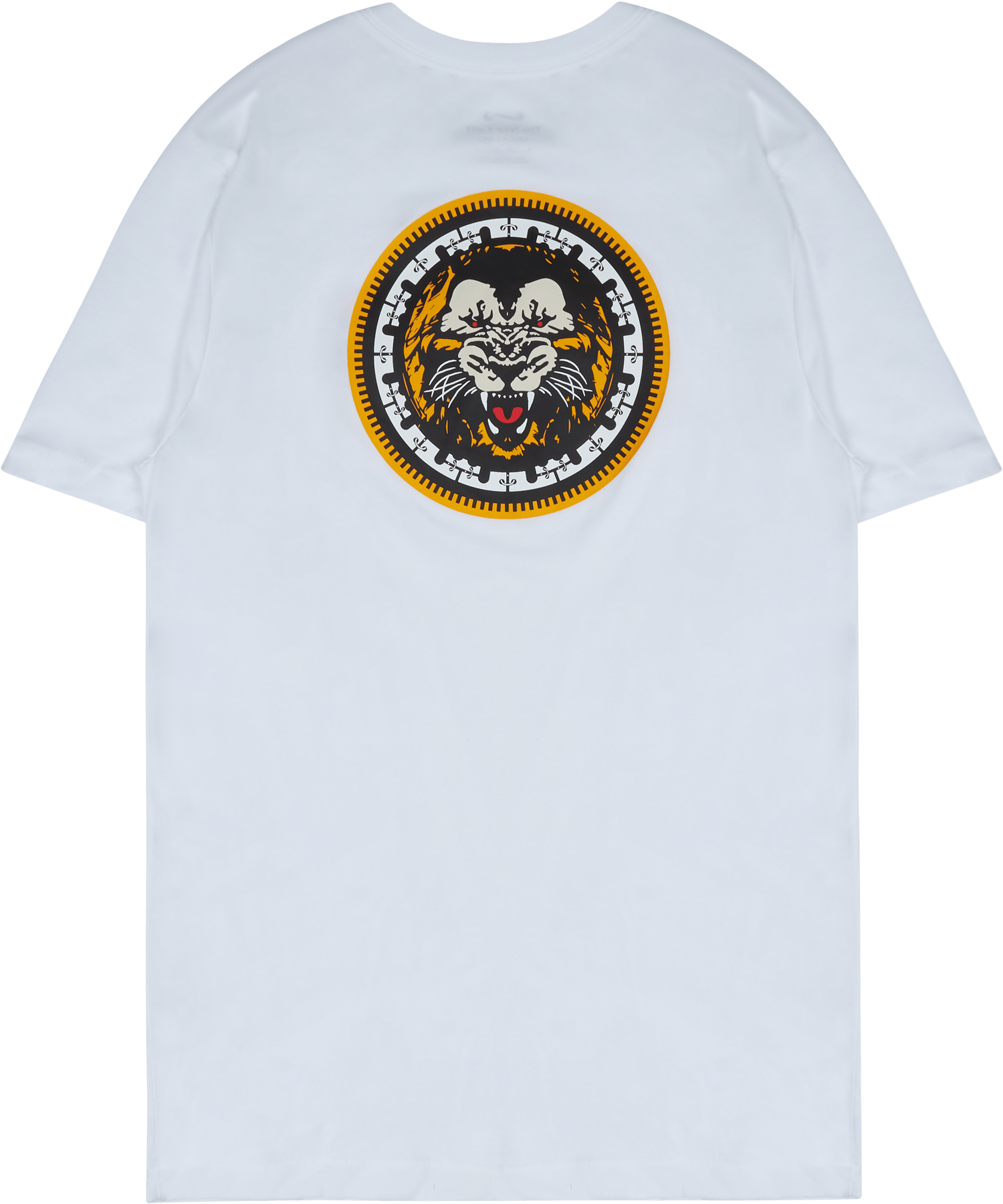 LeBron Dri-FIT Basketball T-Shirt - Bild 2