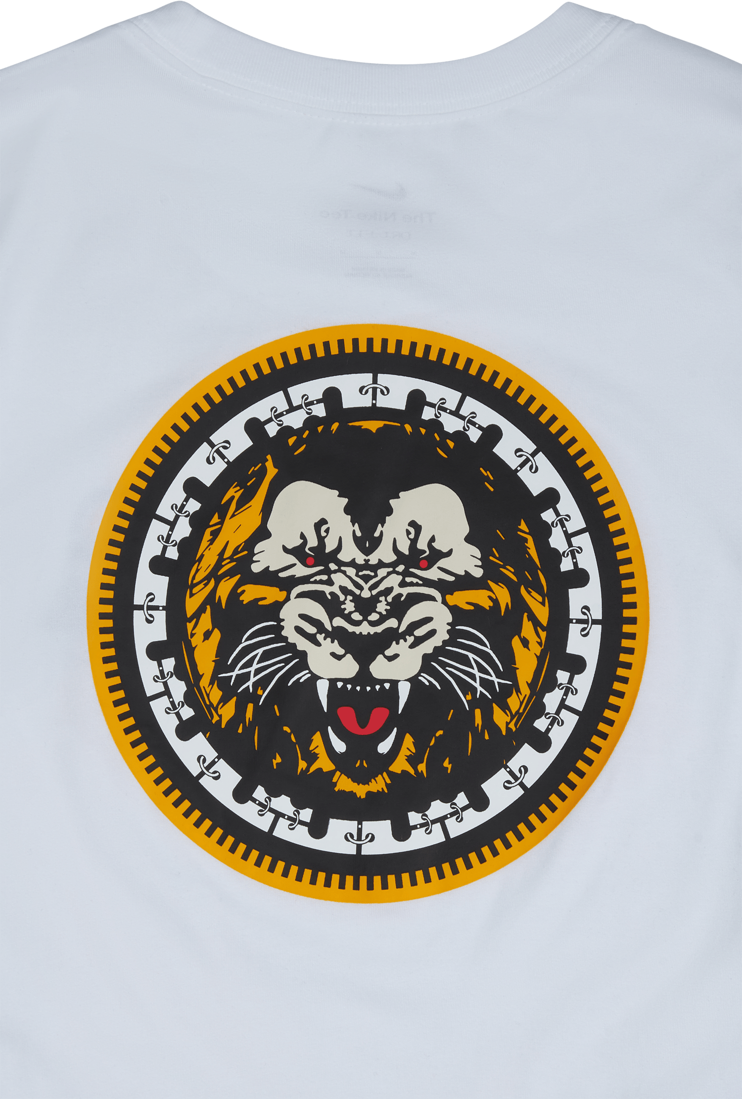 LeBron Dri-FIT Basketball T-Shirt - Bild 4