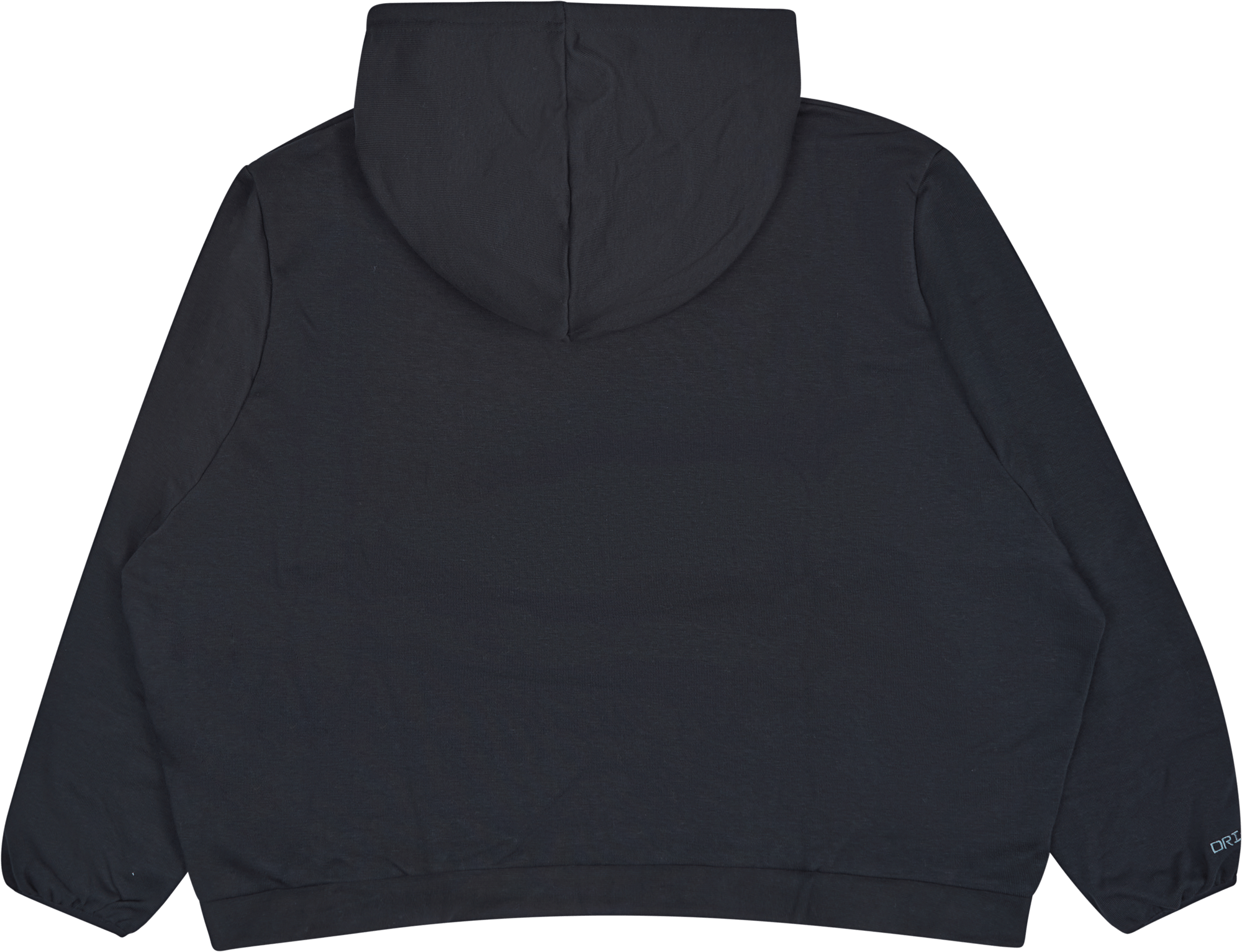 Women's Dri-FIT  FLY Po Hoodie - Bild 2