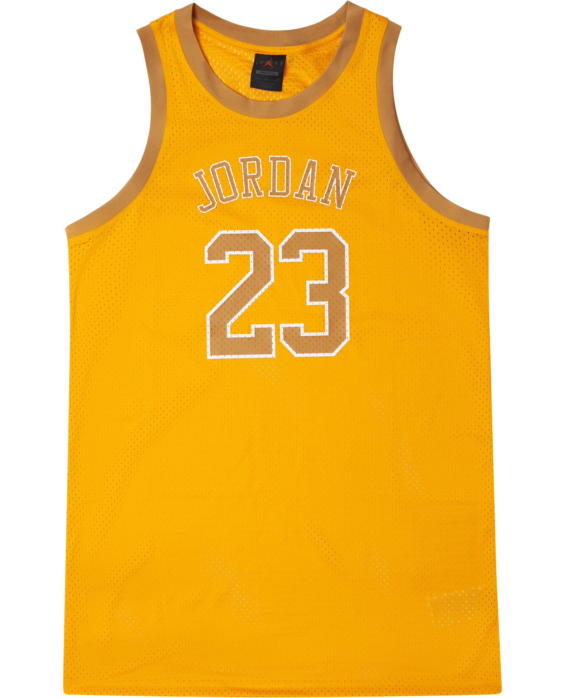 Women’s Heritage Dress