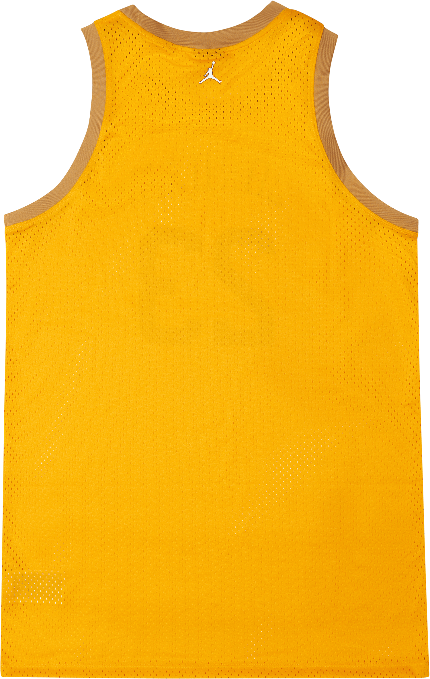 Women's Heritage Dress - Bild 2