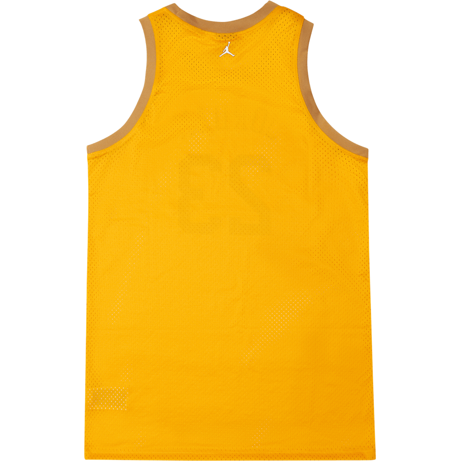 Women's Heritage Dress - Bild 2