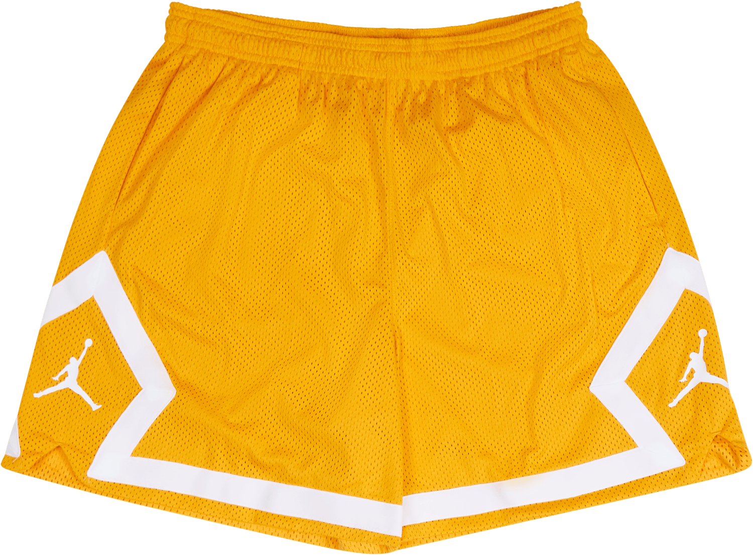 Women’s Heritage Diamond S Cor