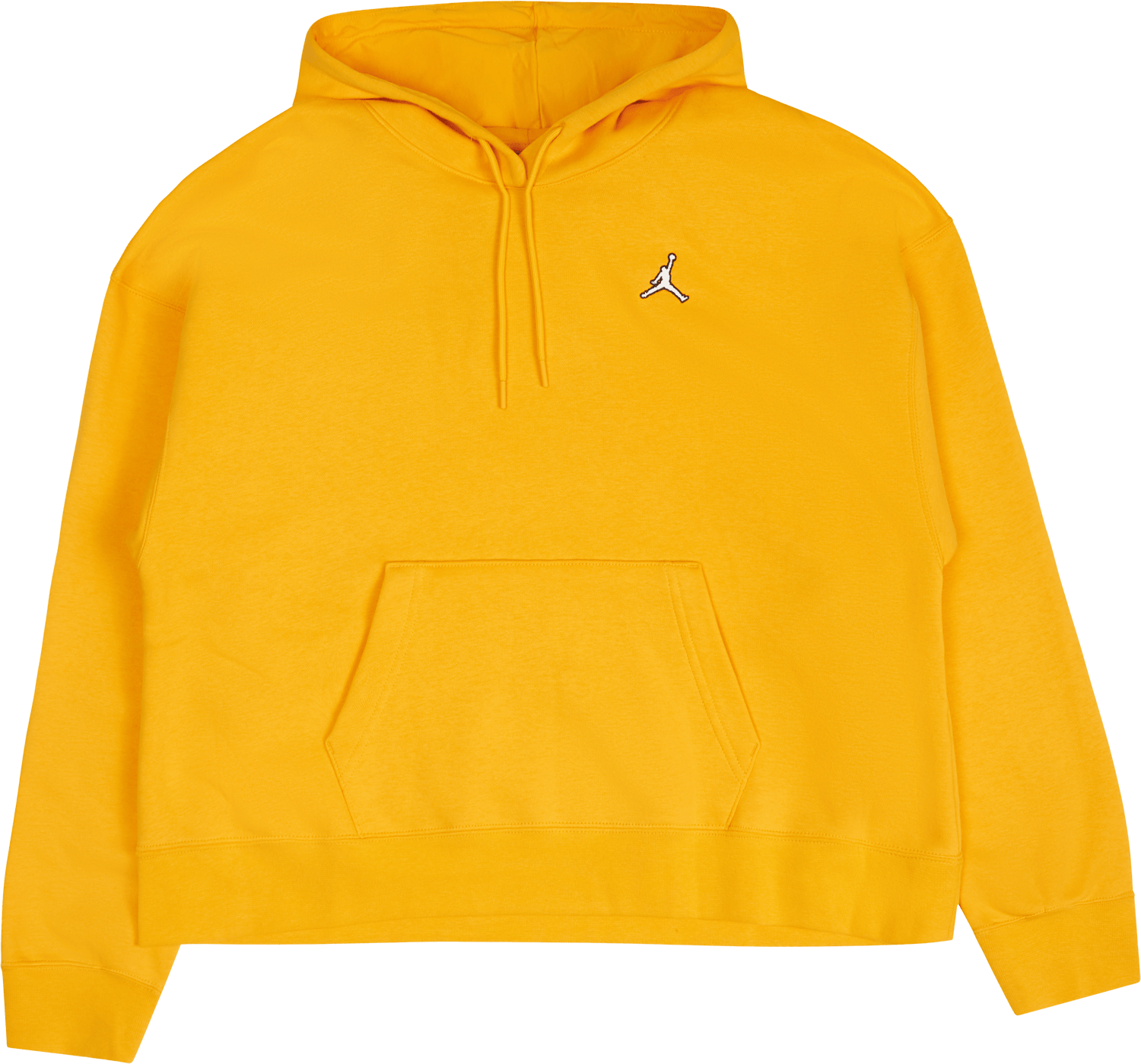 Women’s J Brooklyn Fleece