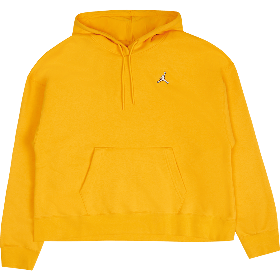 Women’s J Brooklyn Fleece