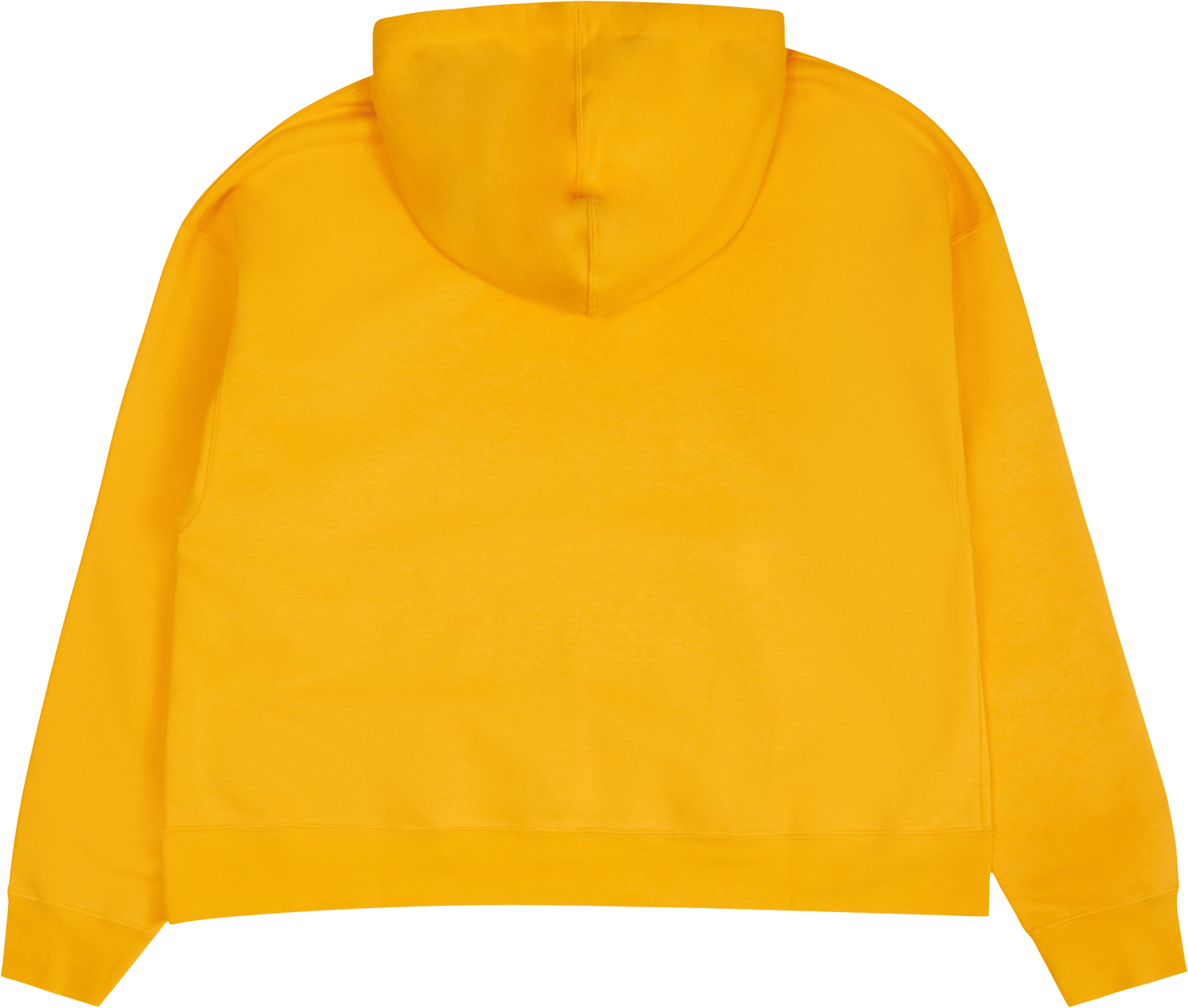 Women's J Brooklyn Fleece - Bild 2