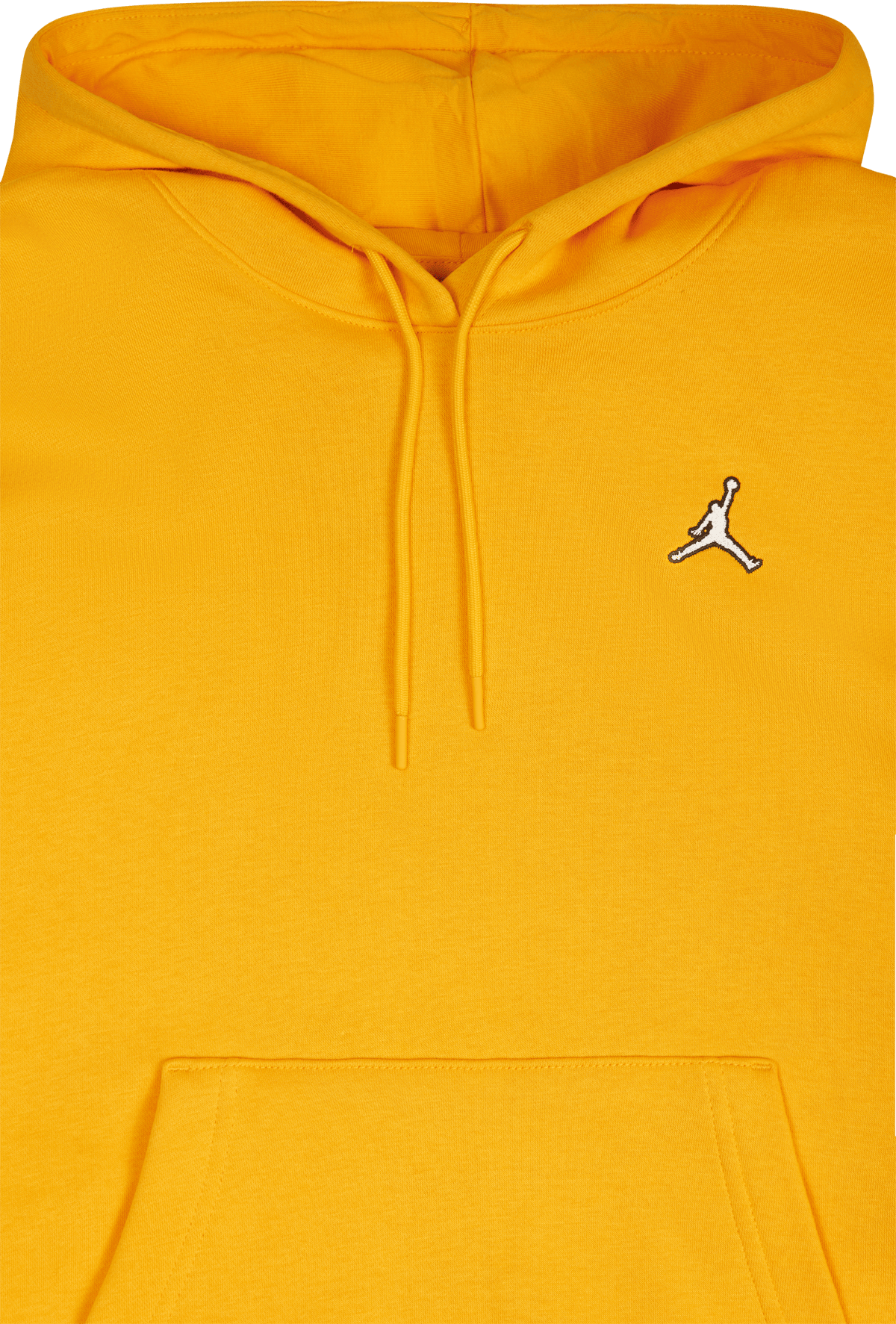Women's J Brooklyn Fleece - Bild 3