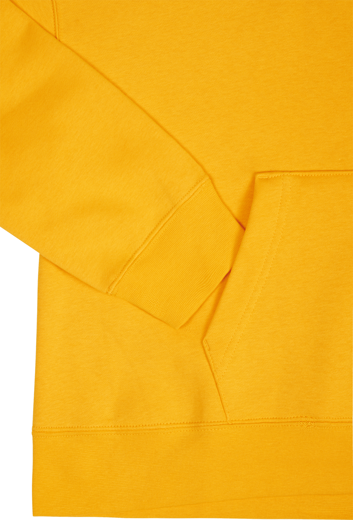 Women's J Brooklyn Fleece - Bild 4