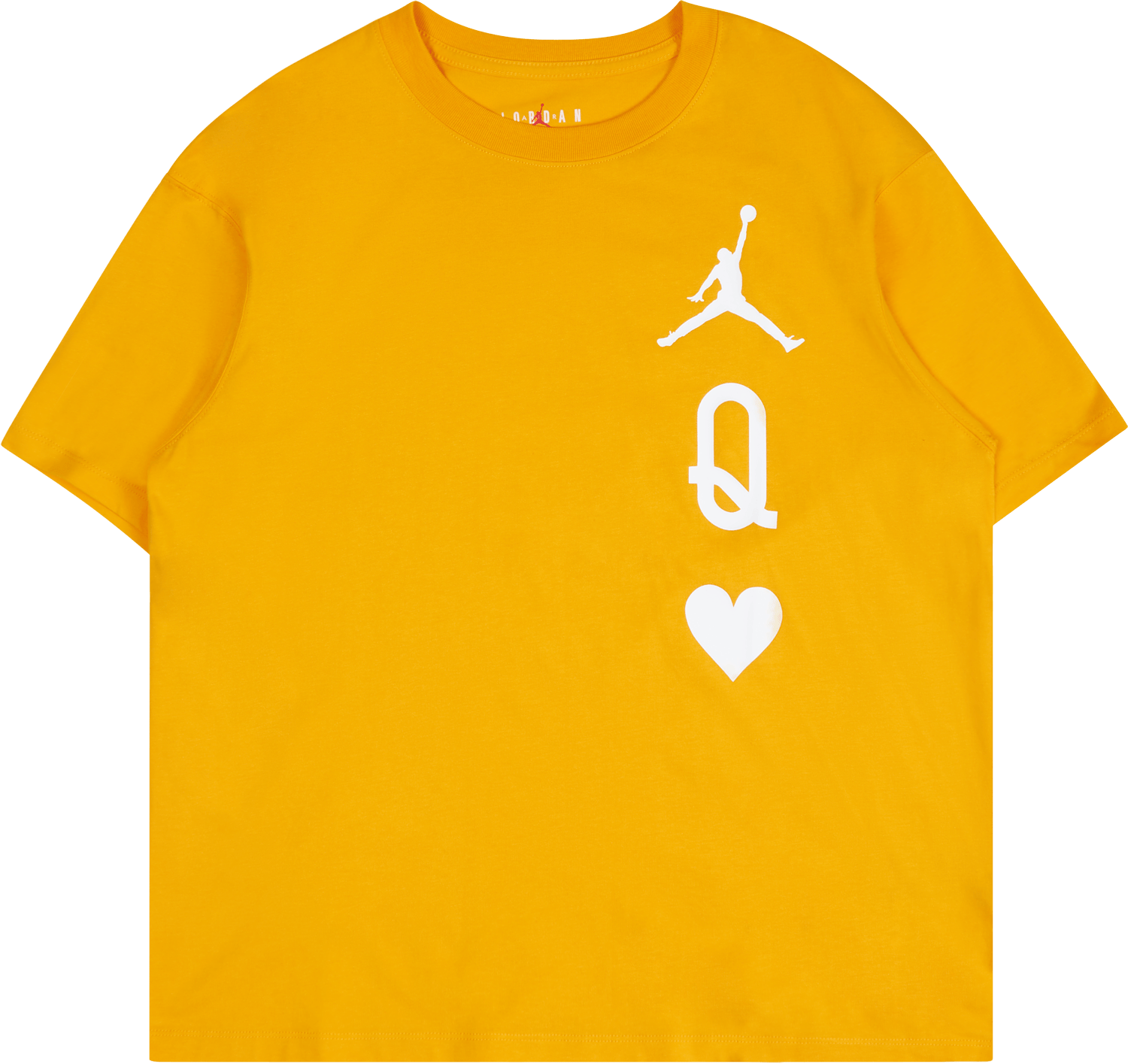 Women’s  Flight Gfx Gf Tee