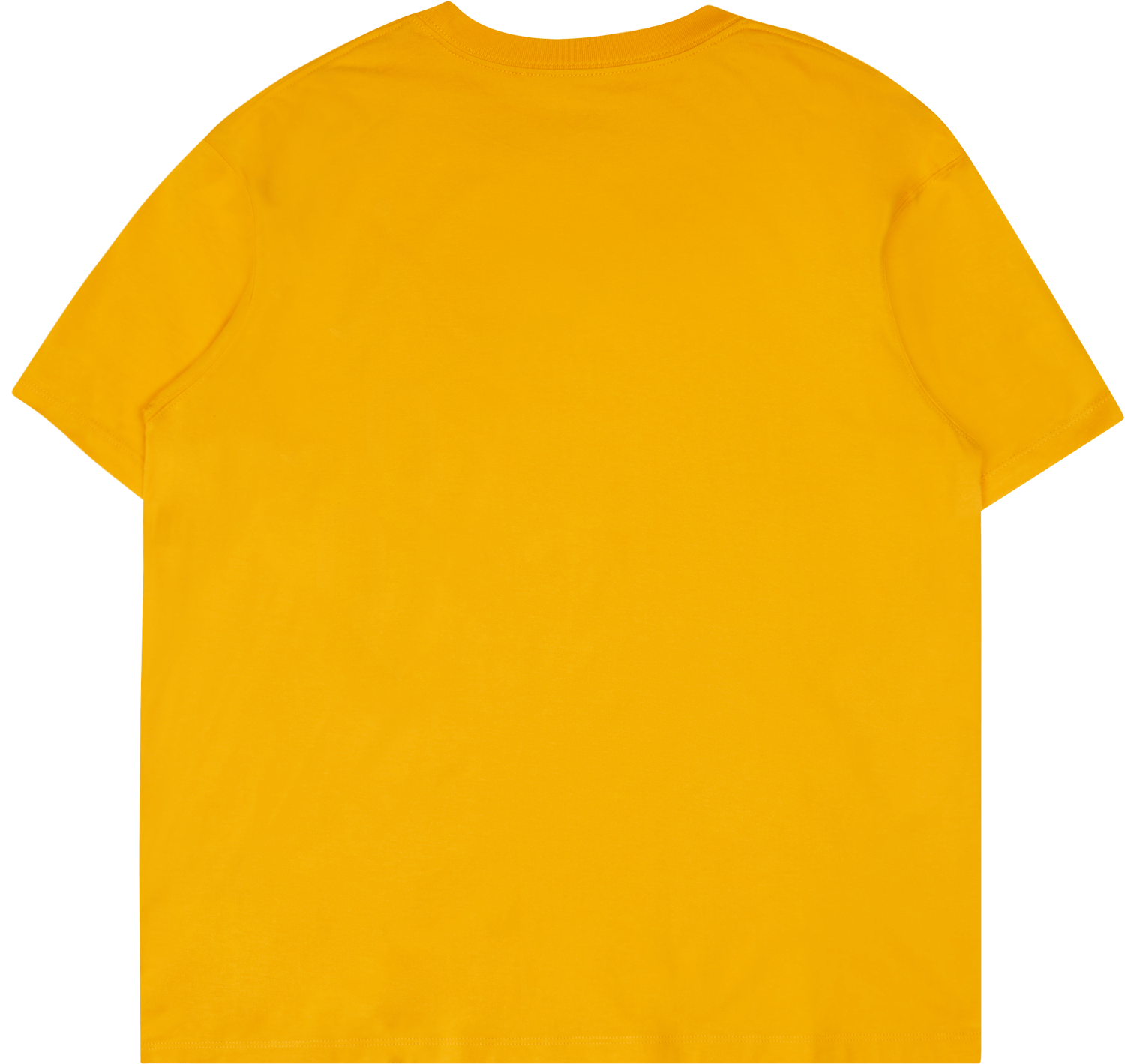 Women's  Flight Gfx Gf Tee - Bild 2