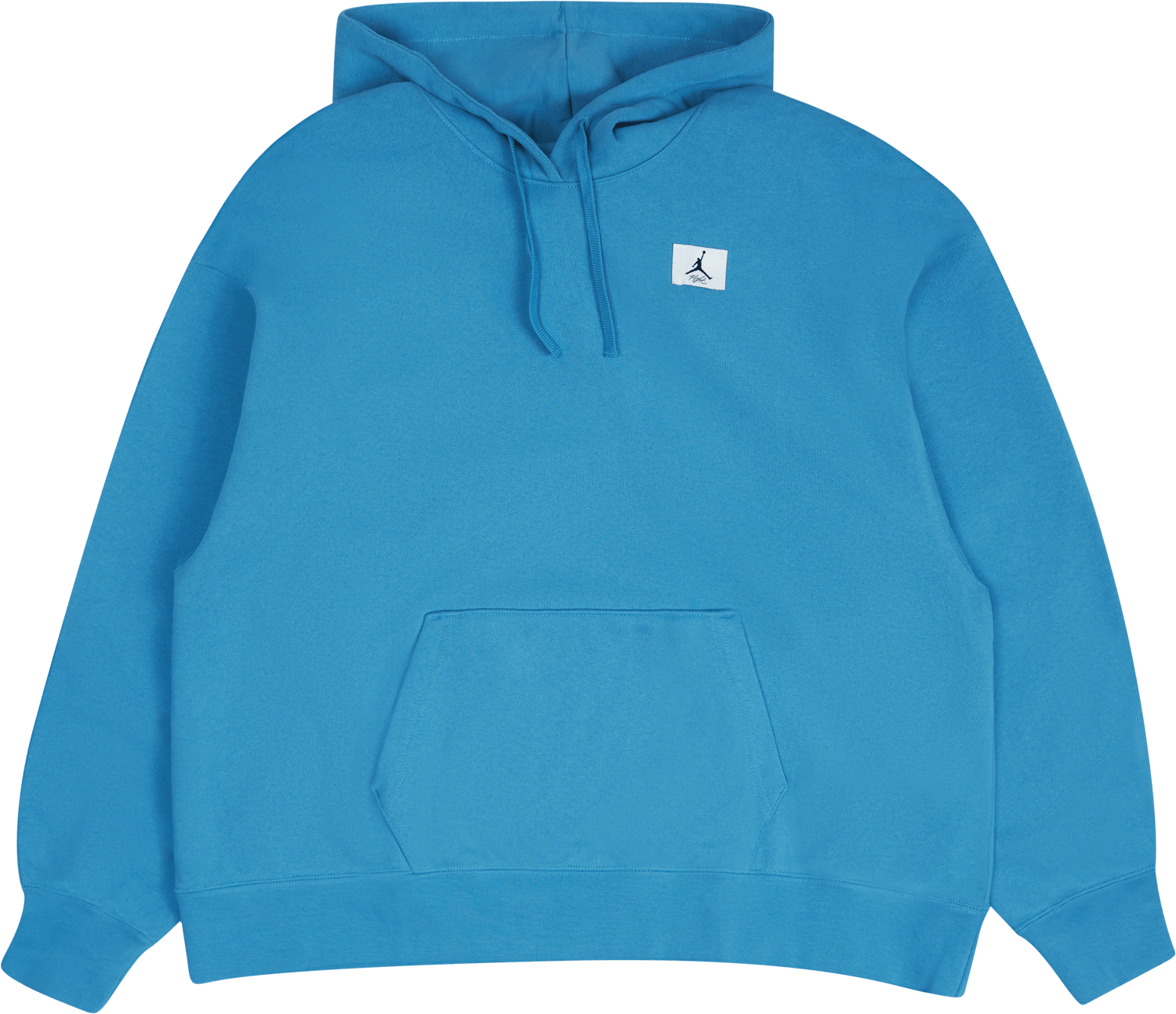 Women’s Flt Flc Hoodie Dutch