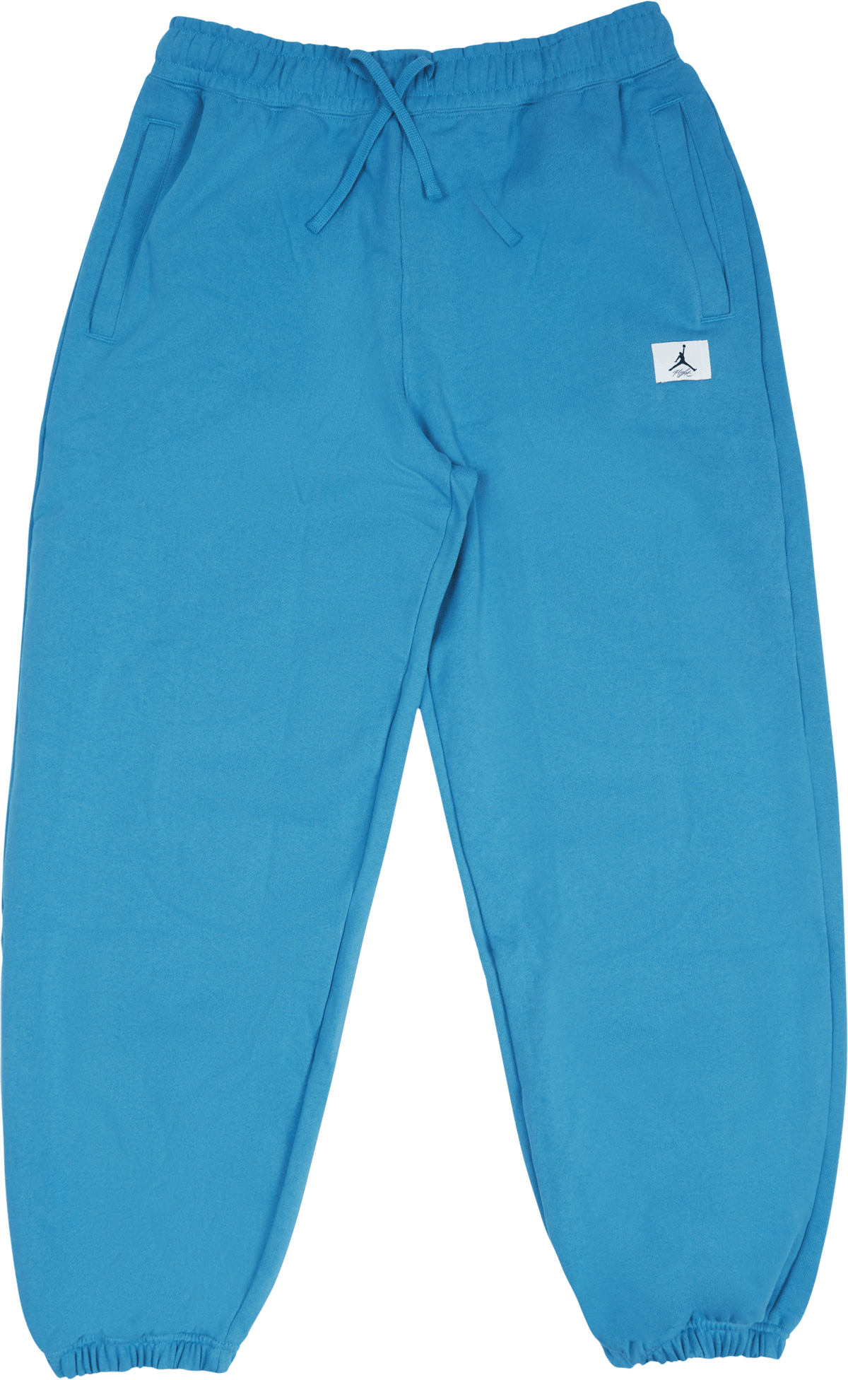 Women’s J Flt Flc Pant
