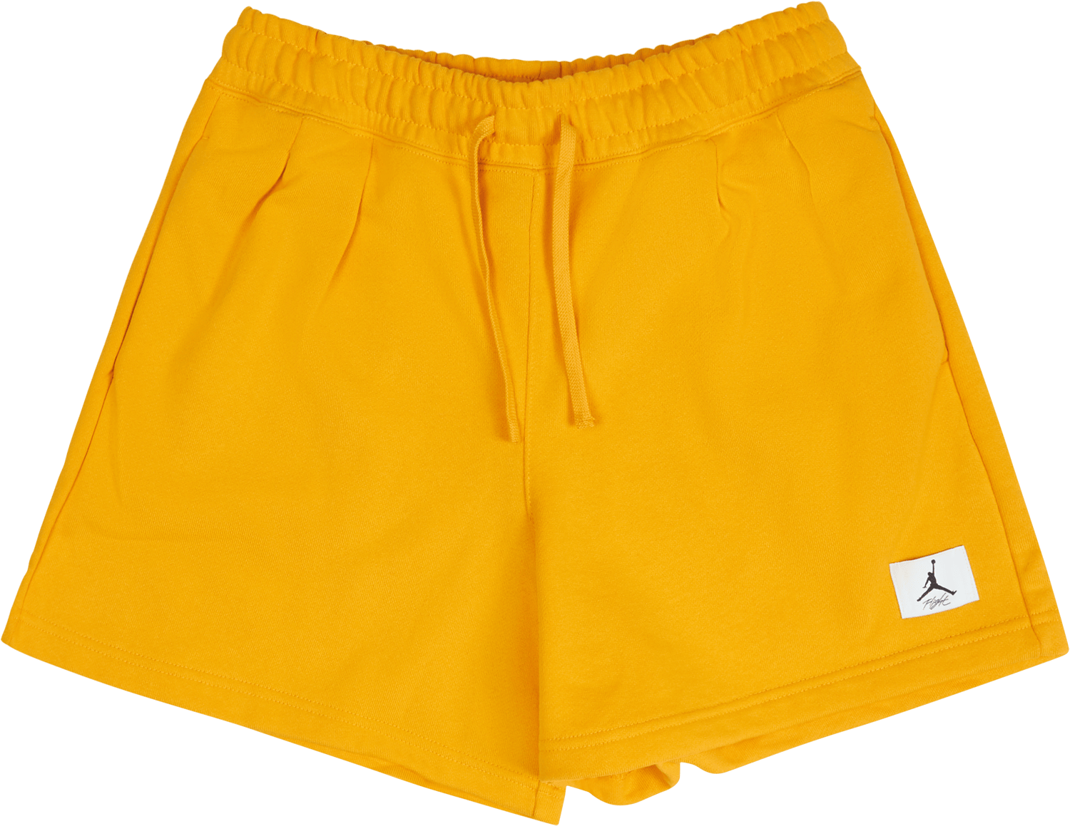 Jordan Flight Women’s Fleece Shorts