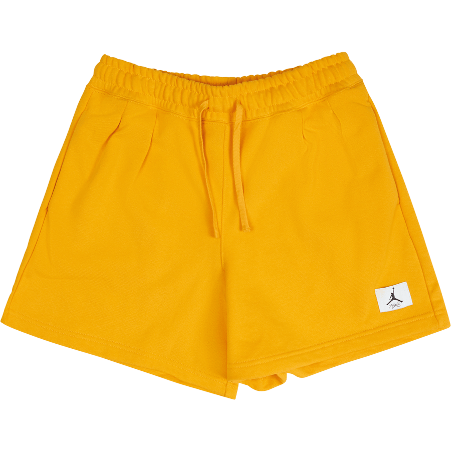 Jordan Flight Women’s Fleece Shorts