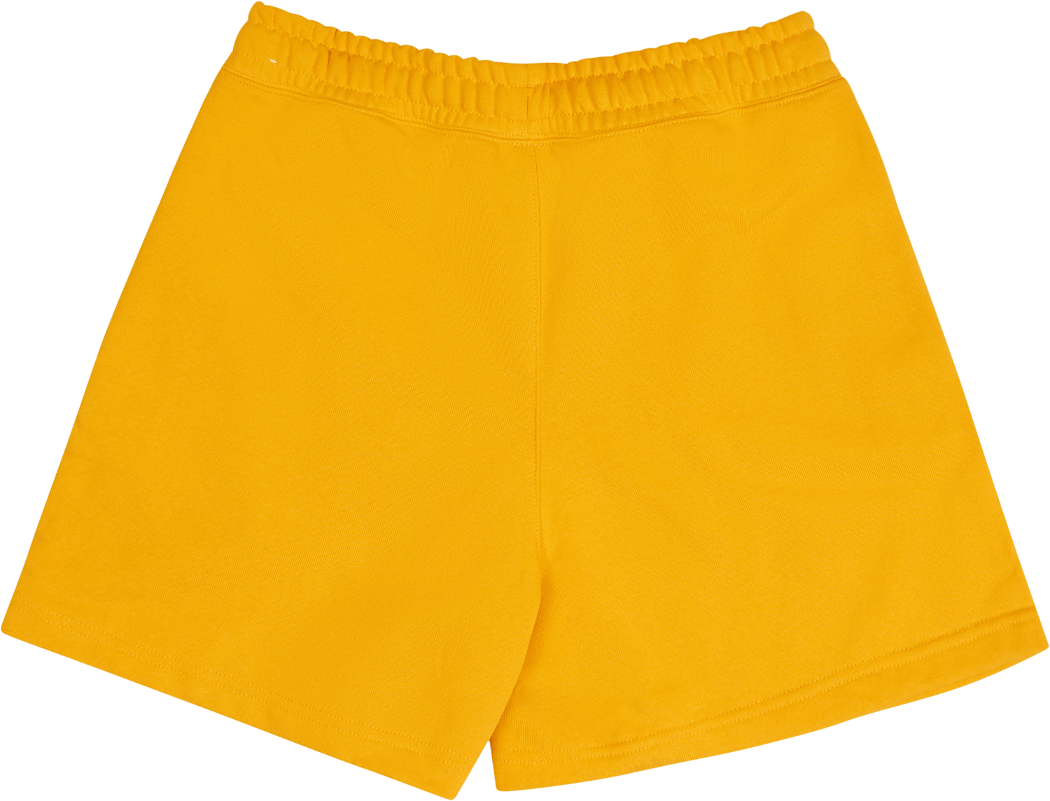 Jordan Flight Women's Fleece Shorts - Bild 2