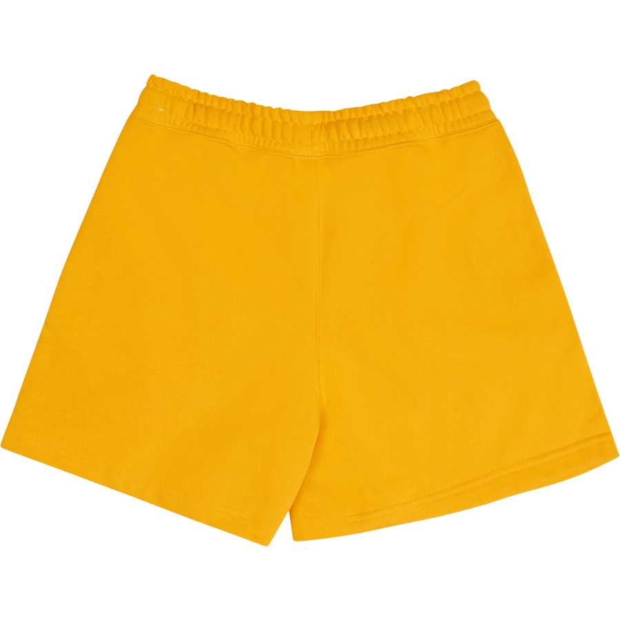 Jordan Flight Women's Fleece Shorts - Bild 2