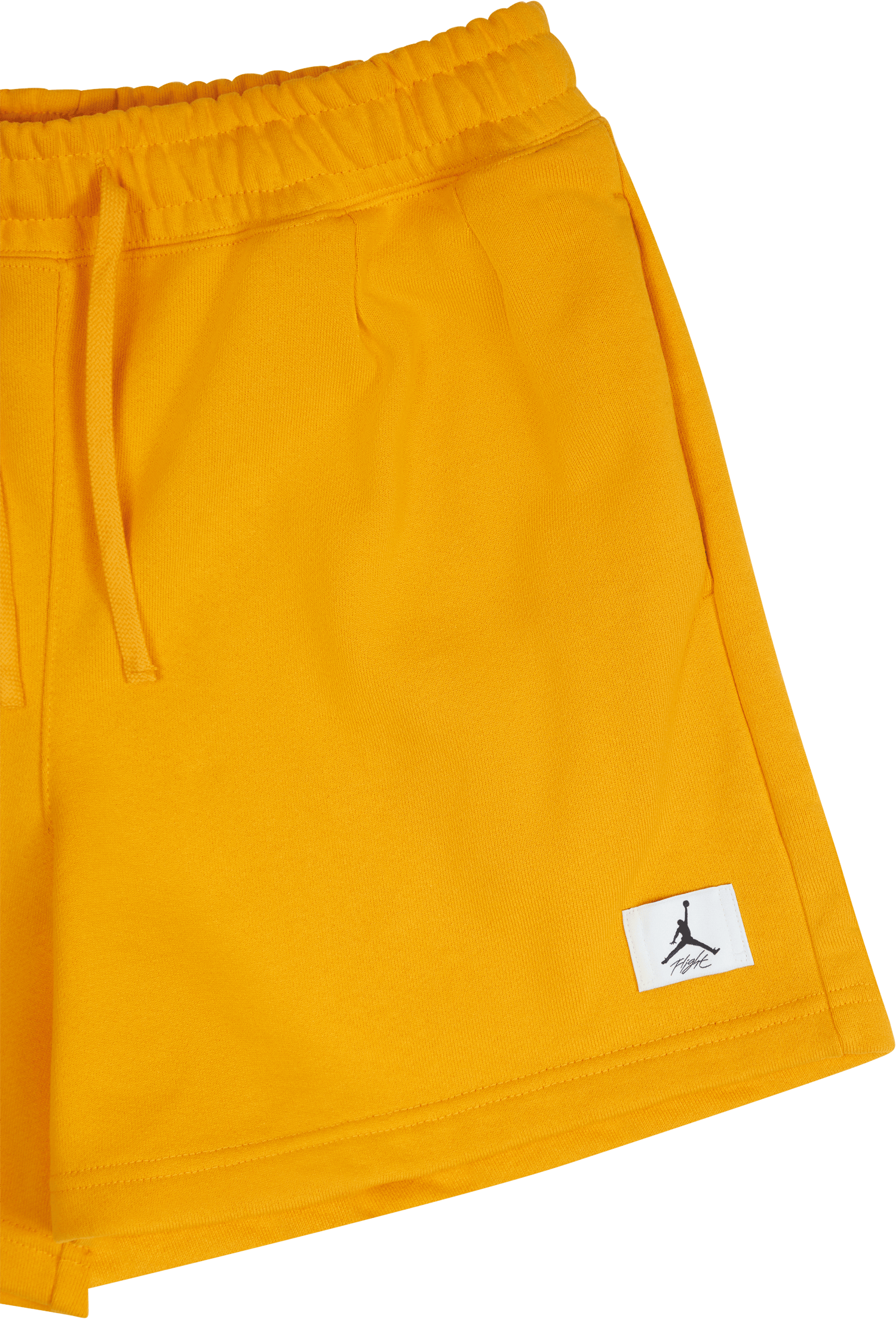 Jordan Flight Women's Fleece Shorts - Bild 3