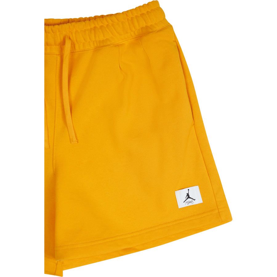 Jordan Flight Women's Fleece Shorts - Bild 3