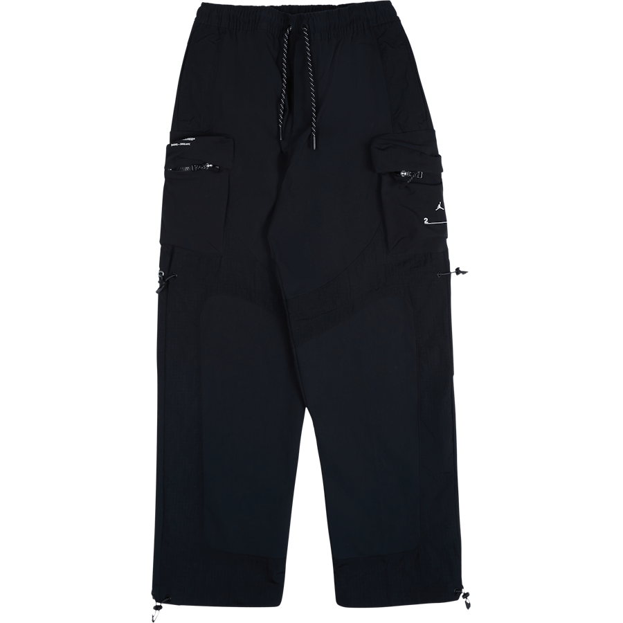 M J 23e Stmt Woven Pant