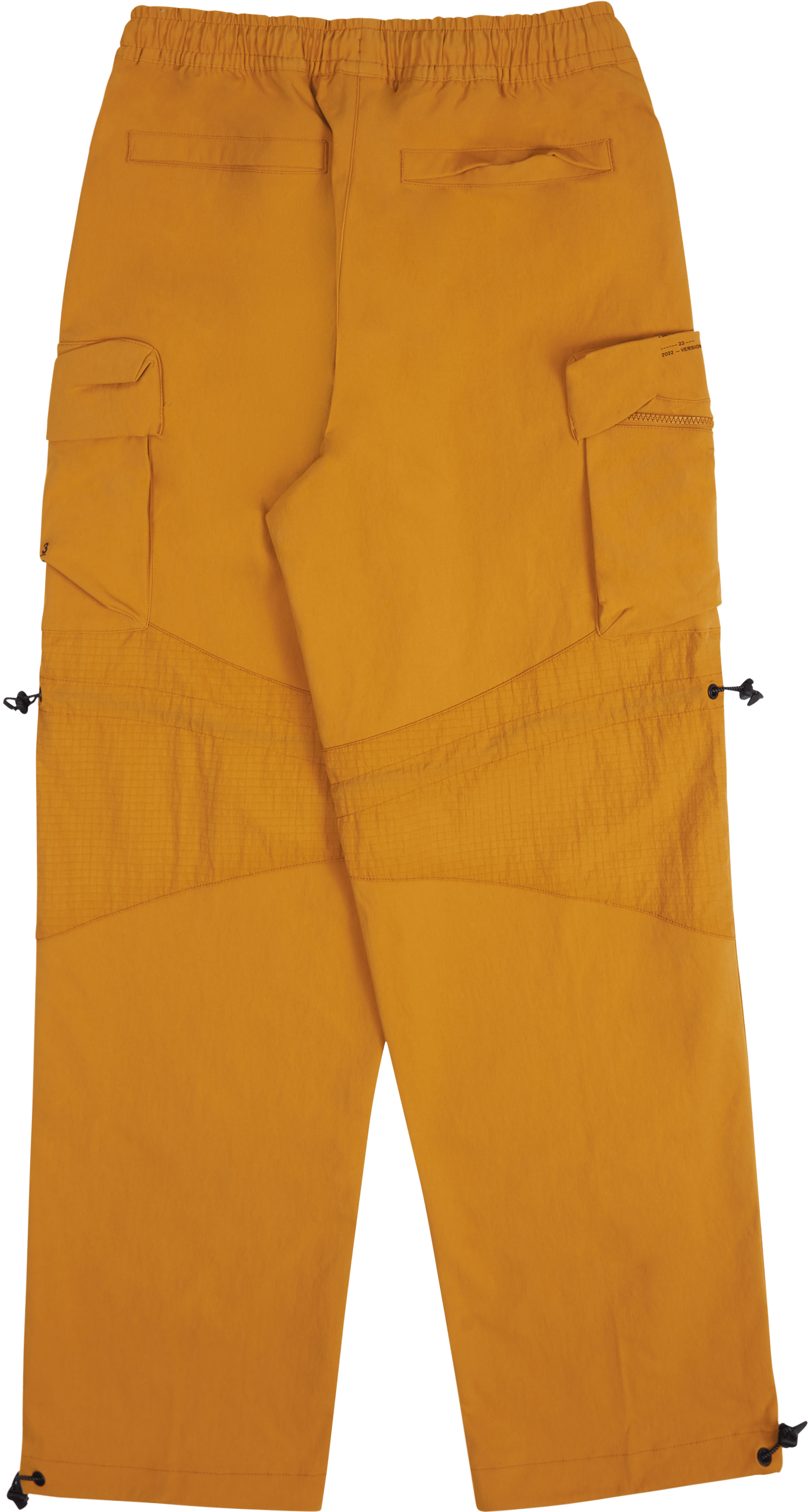 M J 23e Stmt Woven Pant