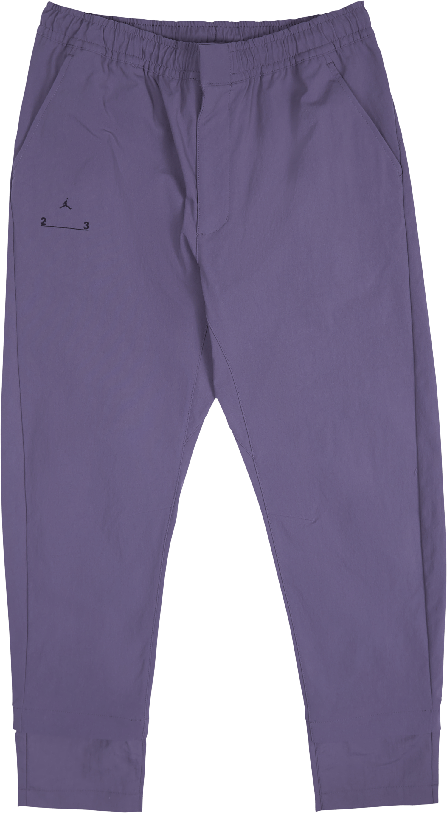 M J 23e Stmt Pant Canyon