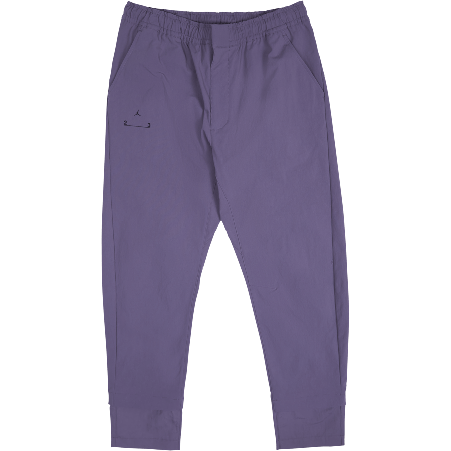 M J 23e Stmt Pant Canyon