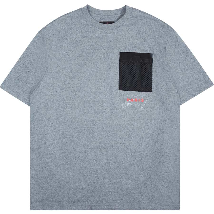 PSG Pocket Tee