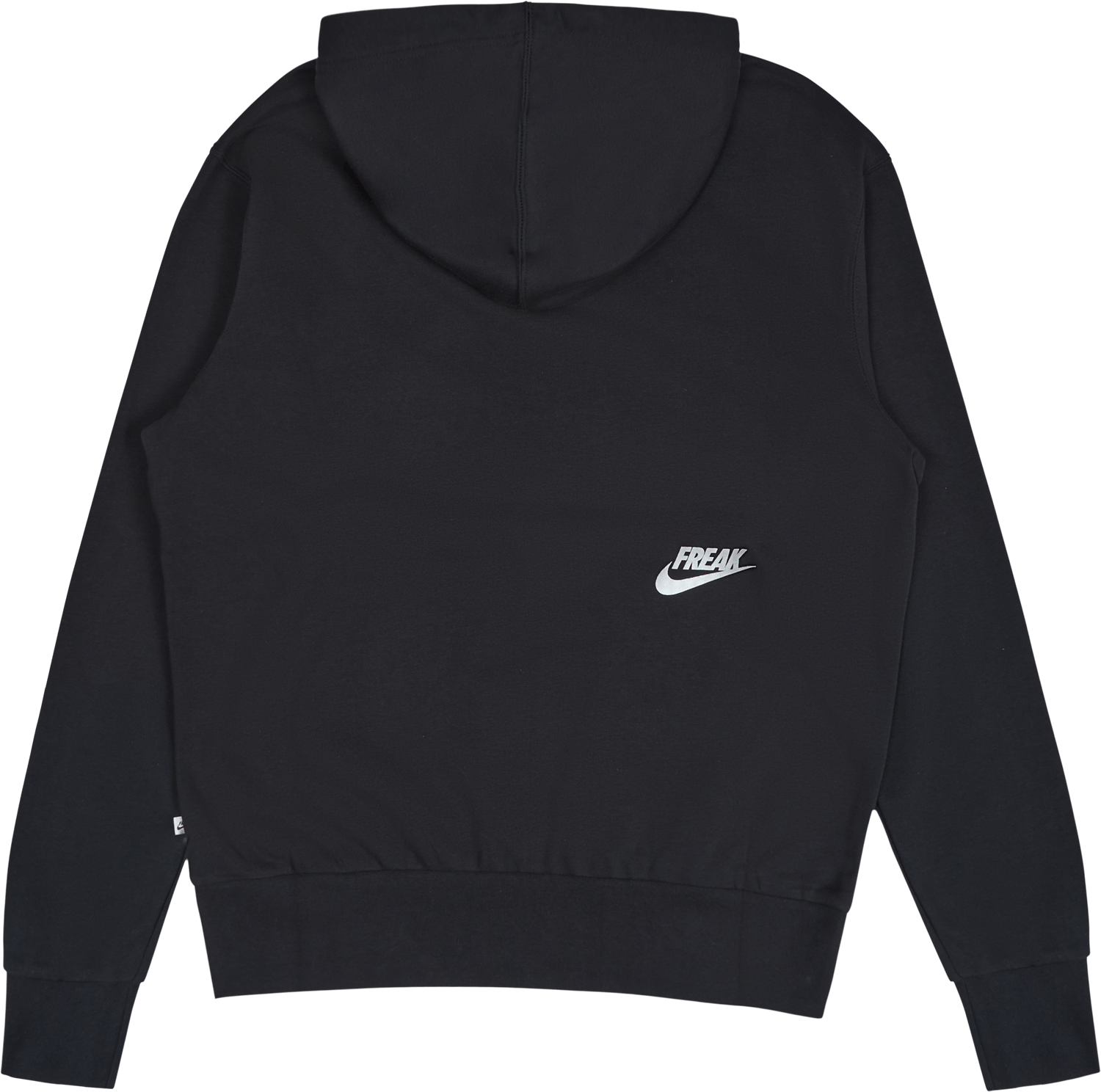 Giannis Hoodie - Bild 2