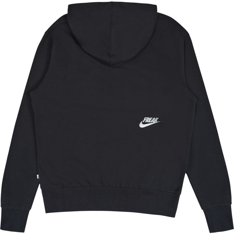 Giannis Hoodie - Bild 2