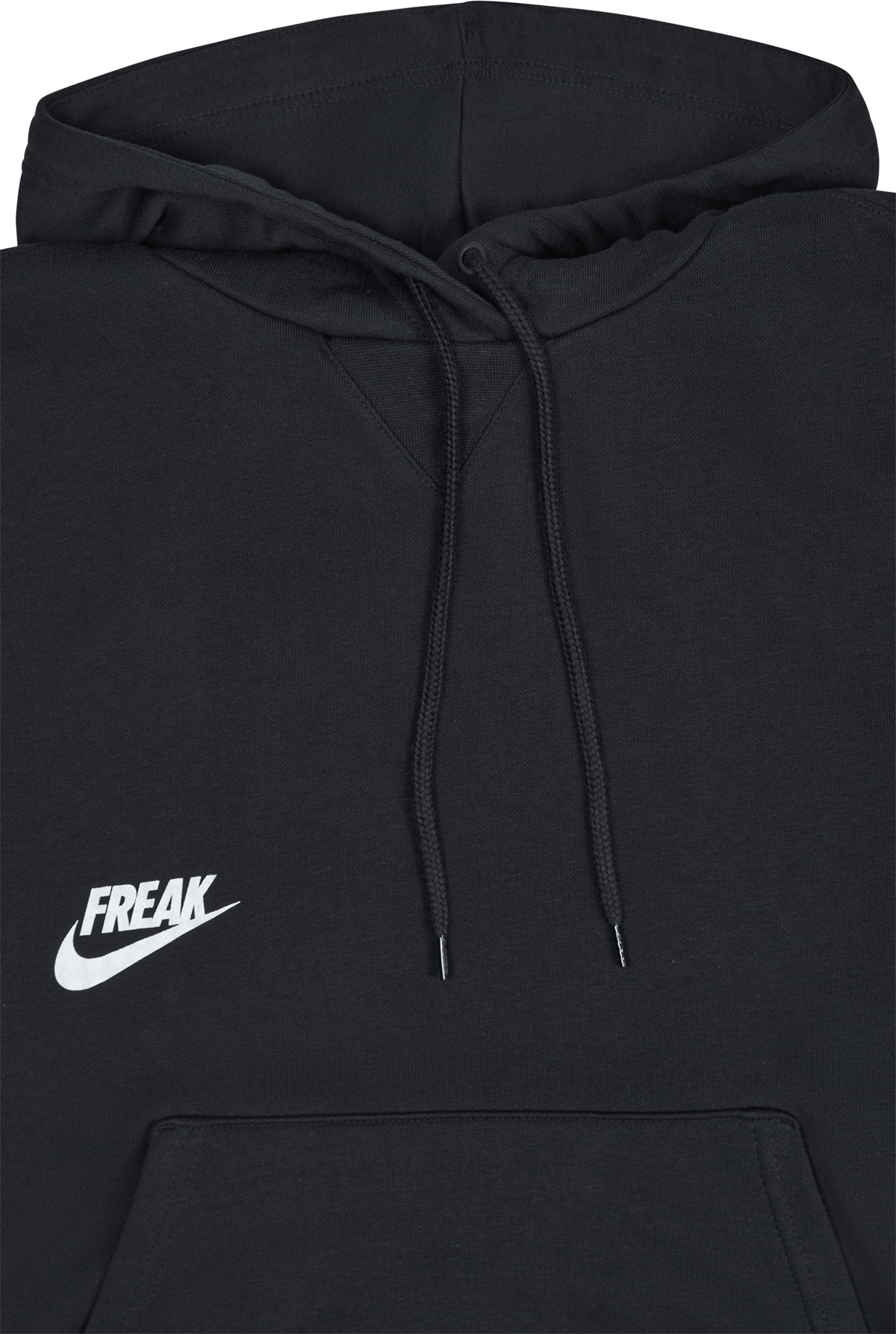 Giannis Hoodie - Bild 3