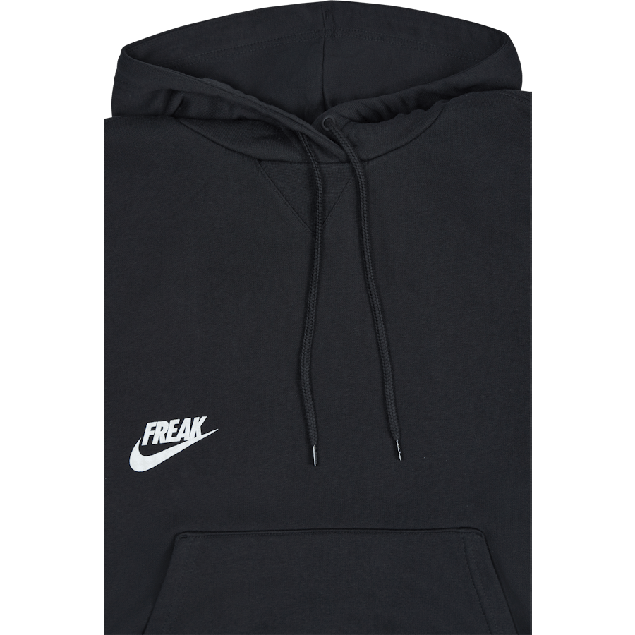 Giannis Hoodie - Bild 3