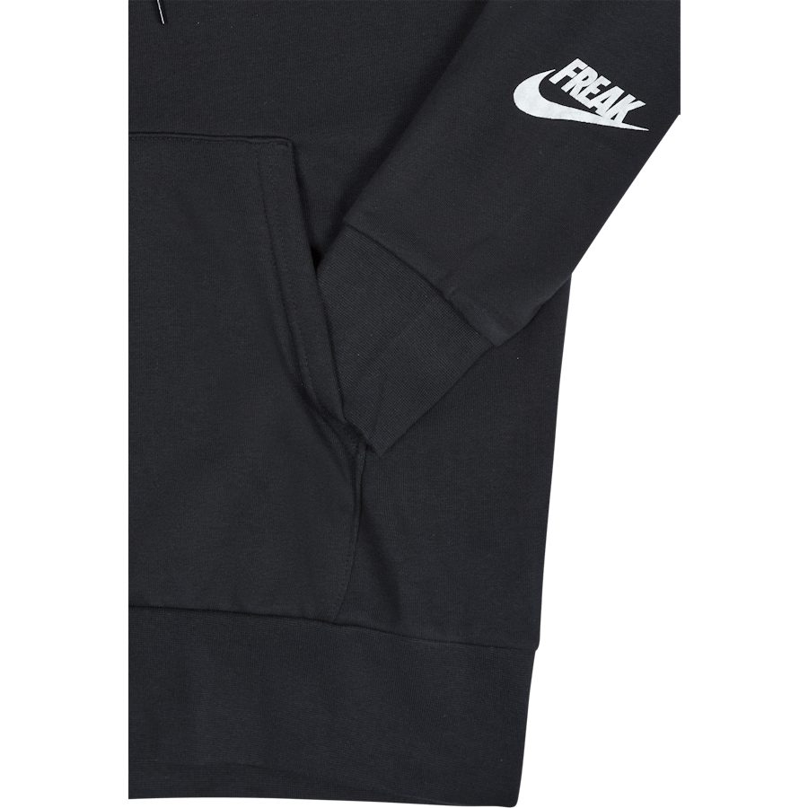 Giannis Hoodie - Bild 4