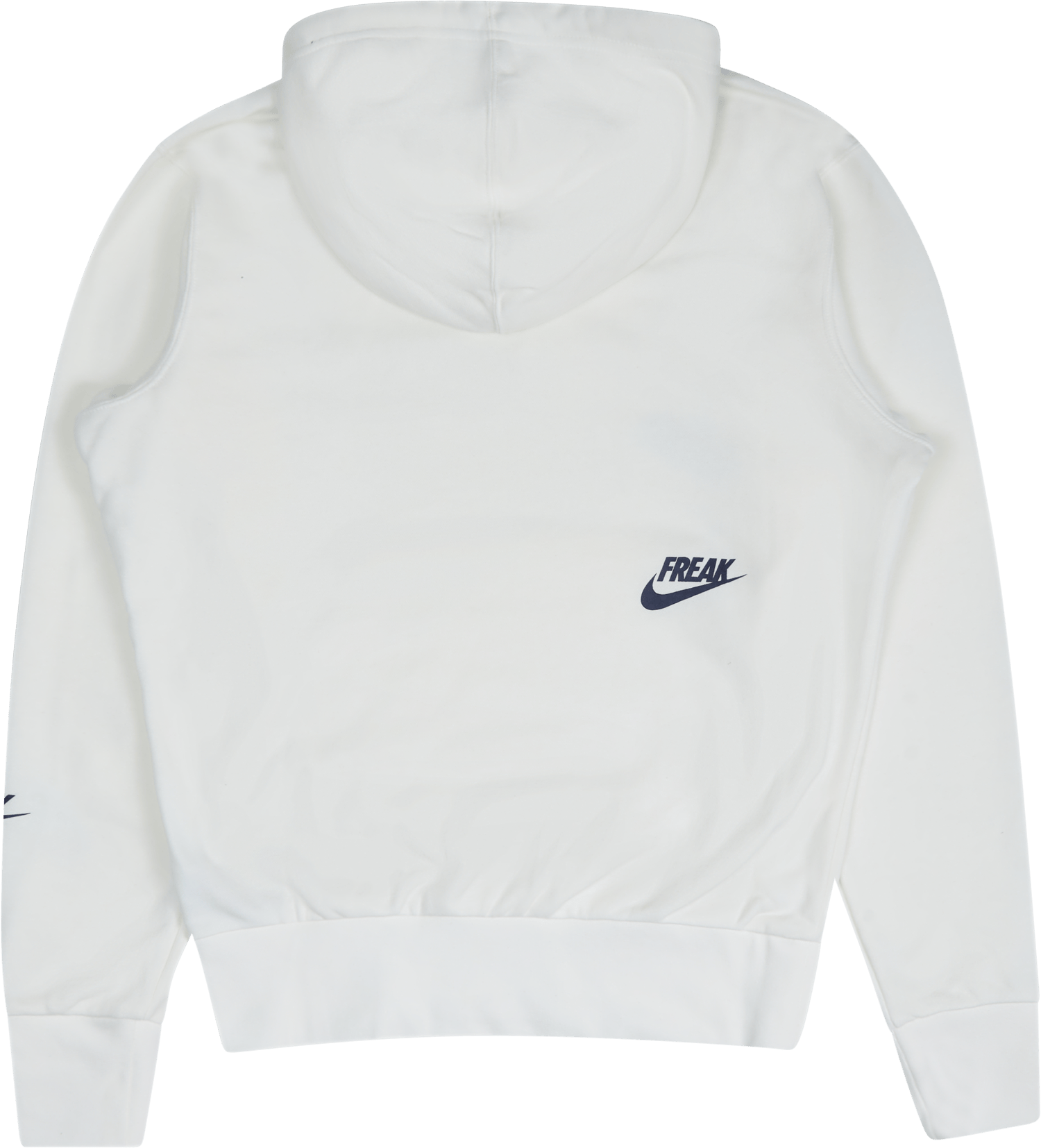 Giannis Hoodie - Bild 2