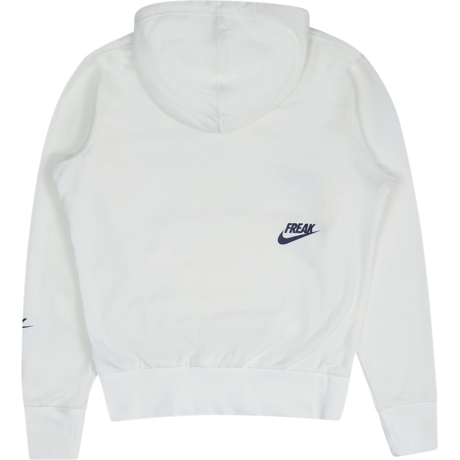 Giannis Hoodie - Bild 2