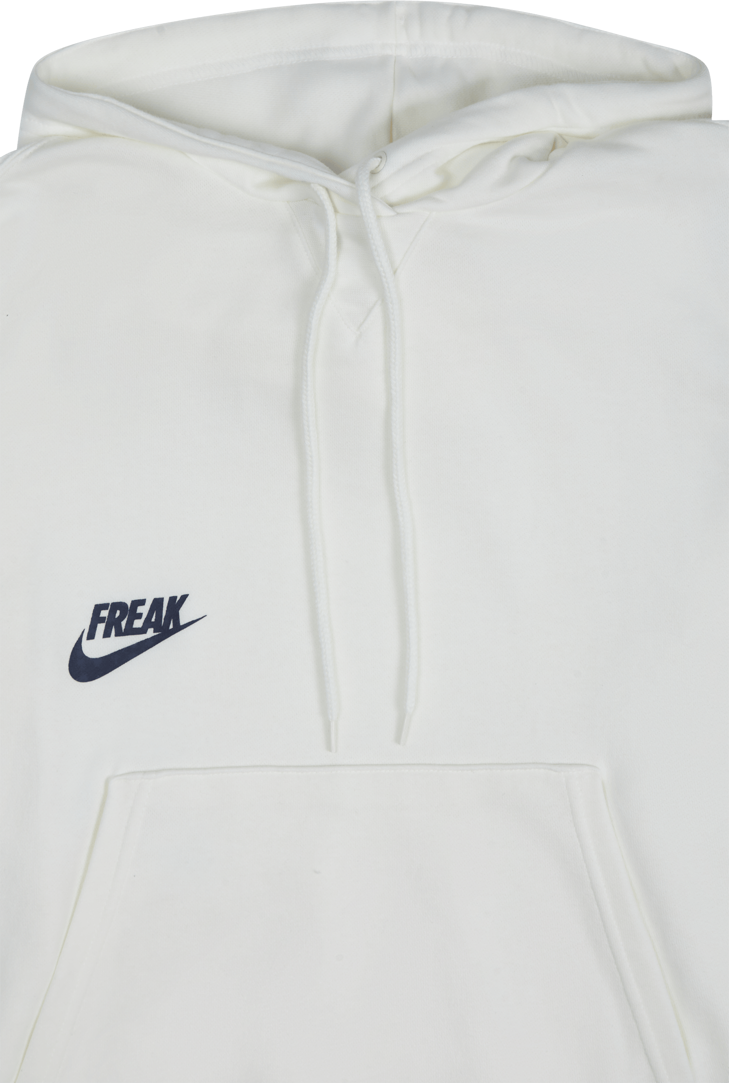 Giannis Hoodie - Bild 3