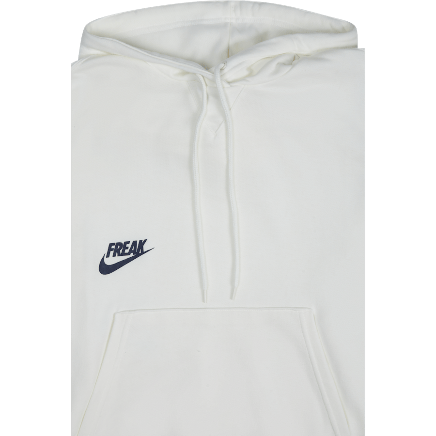 Giannis Hoodie - Bild 3