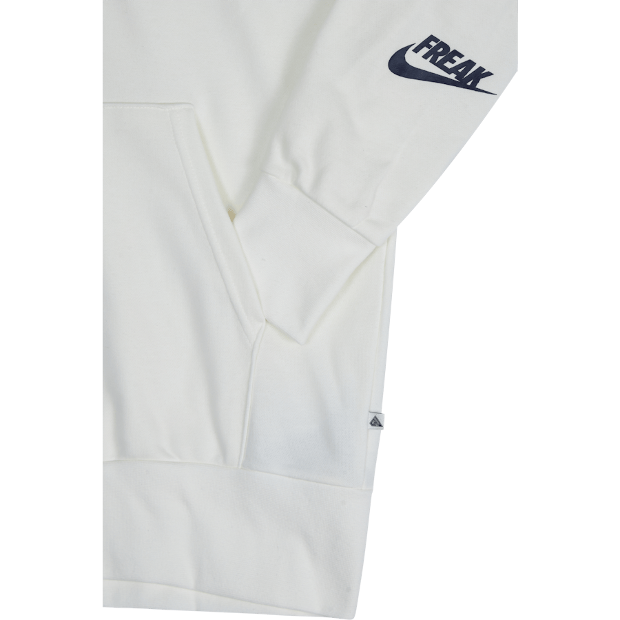 Giannis Hoodie - Bild 4