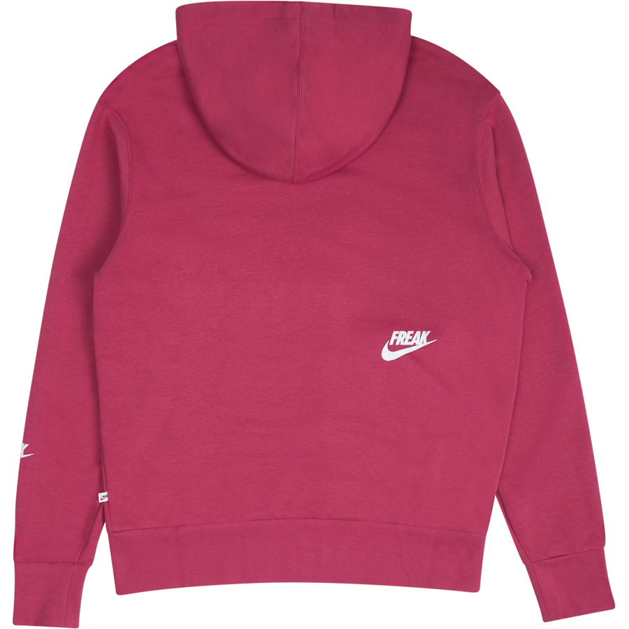 Giannis Hoodie - Bild 2