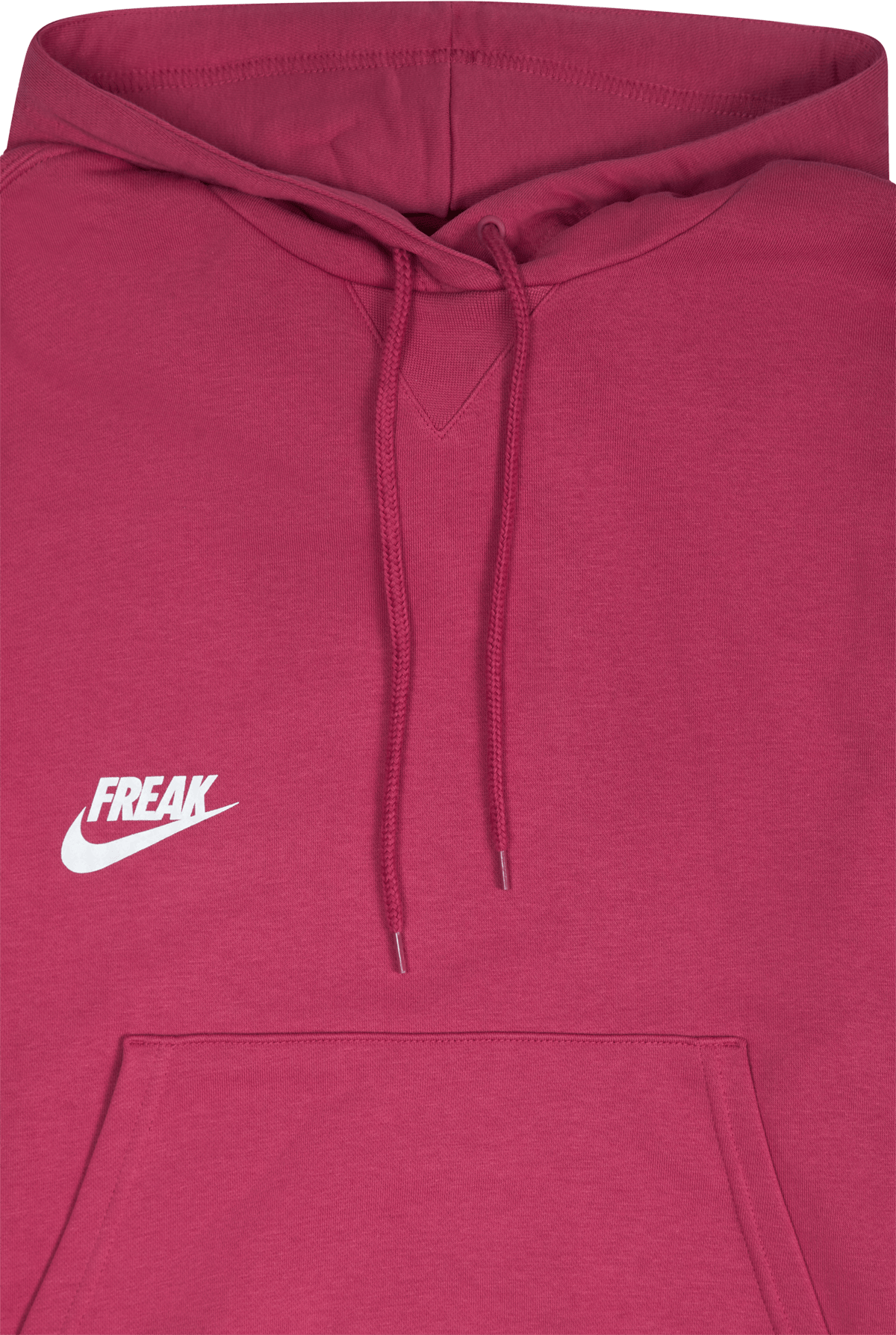 Giannis Hoodie - Bild 3